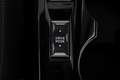 Peugeot 208 1.2 Hybrid 110 e-DCS6 Allure | Dig. Cockpit | Adap Gris - thumbnail 26