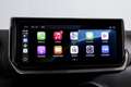 Peugeot 208 1.2 Hybrid 110 e-DCS6 Allure | Dig. Cockpit | Adap Gris - thumbnail 20
