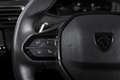 Peugeot 208 1.2 Hybrid 110 e-DCS6 Allure | Dig. Cockpit | Adap Gris - thumbnail 41