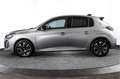 Peugeot 208 1.2 Hybrid 110 e-DCS6 Allure | Dig. Cockpit | Adap Gris - thumbnail 5
