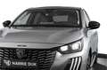 Peugeot 208 1.2 Hybrid 110 e-DCS6 Allure | Dig. Cockpit | Adap Gris - thumbnail 37