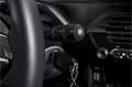 Peugeot 208 1.2 Hybrid 110 e-DCS6 Allure | Dig. Cockpit | Adap Gris - thumbnail 45