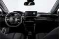 Peugeot 208 1.2 Hybrid 110 e-DCS6 Allure | Dig. Cockpit | Adap Gris - thumbnail 3