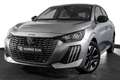 Peugeot 208 1.2 Hybrid 110 e-DCS6 Allure | Dig. Cockpit | Adap Gris - thumbnail 12
