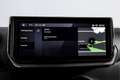 Peugeot 208 1.2 Hybrid 110 e-DCS6 Allure | Dig. Cockpit | Adap Gris - thumbnail 34