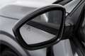Peugeot 208 1.2 Hybrid 110 e-DCS6 Allure | Dig. Cockpit | Adap Gris - thumbnail 24