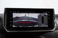 Peugeot 208 1.2 Hybrid 110 e-DCS6 Allure | Dig. Cockpit | Adap Gris - thumbnail 19