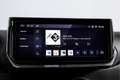Peugeot 208 1.2 Hybrid 110 e-DCS6 Allure | Dig. Cockpit | Adap Gris - thumbnail 16