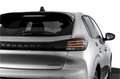 Peugeot 208 1.2 Hybrid 110 e-DCS6 Allure | Dig. Cockpit | Adap Gris - thumbnail 13