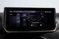 Peugeot 208 1.2 Hybrid 110 e-DCS6 Allure | Dig. Cockpit | Adap Gris - thumbnail 18