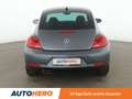 Volkswagen Beetle 2.0 TDI Club BMT Aut.*NAVI*TEMPO*PDC*SHZ* Grau - thumbnail 5