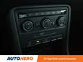 Volkswagen Beetle 2.0 TDI Club BMT Aut.*NAVI*TEMPO*PDC*SHZ* Grau - thumbnail 24