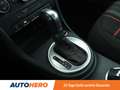 Volkswagen Beetle 2.0 TDI Club BMT Aut.*NAVI*TEMPO*PDC*SHZ* Grau - thumbnail 25
