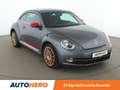 Volkswagen Beetle 2.0 TDI Club BMT Aut.*NAVI*TEMPO*PDC*SHZ* Grau - thumbnail 8