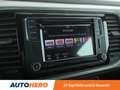 Volkswagen Beetle 2.0 TDI Club BMT Aut.*NAVI*TEMPO*PDC*SHZ* Grau - thumbnail 22