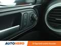 Volkswagen Beetle 2.0 TDI Club BMT Aut.*NAVI*TEMPO*PDC*SHZ* Grau - thumbnail 26