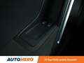 Volkswagen Beetle 2.0 TDI Club BMT Aut.*NAVI*TEMPO*PDC*SHZ* Grau - thumbnail 27