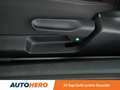 Volkswagen Beetle 2.0 TDI Club BMT Aut.*NAVI*TEMPO*PDC*SHZ* Grau - thumbnail 28