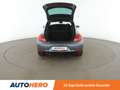 Volkswagen Beetle 2.0 TDI Club BMT Aut.*NAVI*TEMPO*PDC*SHZ* Grau - thumbnail 16