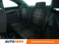 Volkswagen Beetle 2.0 TDI Club BMT Aut.*NAVI*TEMPO*PDC*SHZ* Grau - thumbnail 14