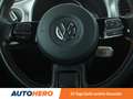 Volkswagen Beetle 2.0 TDI Club BMT Aut.*NAVI*TEMPO*PDC*SHZ* Grau - thumbnail 19