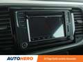 Volkswagen Beetle 2.0 TDI Club BMT Aut.*NAVI*TEMPO*PDC*SHZ* Grau - thumbnail 21