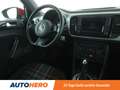 Volkswagen Beetle 2.0 TDI Club BMT Aut.*NAVI*TEMPO*PDC*SHZ* Grau - thumbnail 13