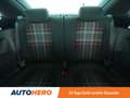 Volkswagen Beetle 2.0 TDI Club BMT Aut.*NAVI*TEMPO*PDC*SHZ* Grau - thumbnail 15