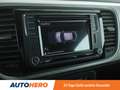 Volkswagen Beetle 2.0 TDI Club BMT Aut.*NAVI*TEMPO*PDC*SHZ* Grau - thumbnail 23