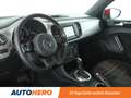 Volkswagen Beetle 2.0 TDI Club BMT Aut.*NAVI*TEMPO*PDC*SHZ* Grau - thumbnail 11