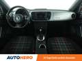 Volkswagen Beetle 2.0 TDI Club BMT Aut.*NAVI*TEMPO*PDC*SHZ* Grau - thumbnail 12