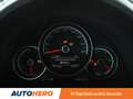 Volkswagen Beetle 2.0 TDI Club BMT Aut.*NAVI*TEMPO*PDC*SHZ* Grau - thumbnail 20