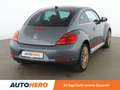 Volkswagen Beetle 2.0 TDI Club BMT Aut.*NAVI*TEMPO*PDC*SHZ* Grau - thumbnail 6