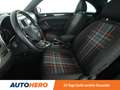 Volkswagen Beetle 2.0 TDI Club BMT Aut.*NAVI*TEMPO*PDC*SHZ* Grau - thumbnail 10