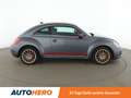 Volkswagen Beetle 2.0 TDI Club BMT Aut.*NAVI*TEMPO*PDC*SHZ* Grau - thumbnail 7