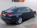 Audi A4 1.4 TFSI 110kW Gris - thumbnail 8