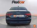 Audi A4 1.4 TFSI 110kW Gris - thumbnail 7