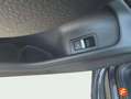 Audi A4 1.4 TFSI 110kW Gris - thumbnail 25