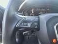 Audi A4 1.4 TFSI 110kW Gris - thumbnail 27