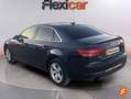 Audi A4 1.4 TFSI 110kW Gris - thumbnail 5