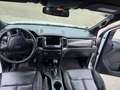 Ford Ranger Ranger Doppelkabine Wildtrak 4x4 2,0 EcoBlue Aut. Wildtrak Weiß - thumbnail 5