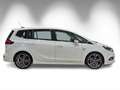 Opel Zafira 2.0CDTI S/S Excellence 170 Wit - thumbnail 4