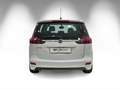 Opel Zafira 2.0CDTI S/S Excellence 170 Wit - thumbnail 6