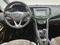 Opel Zafira 2.0CDTI S/S Excellence 170 Wit - thumbnail 13