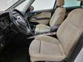 Opel Zafira 2.0CDTI S/S Excellence 170 Wit - thumbnail 9