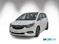 Opel Zafira 2.0CDTI S/S Excellence 170 Wit - thumbnail 1