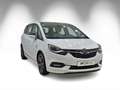 Opel Zafira 2.0CDTI S/S Excellence 170 Білий - thumbnail 3