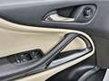 Opel Zafira 2.0CDTI S/S Excellence 170 Blanc - thumbnail 18
