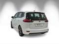 Opel Zafira 2.0CDTI S/S Excellence 170 White - thumbnail 7
