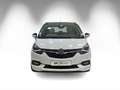 Opel Zafira 2.0CDTI S/S Excellence 170 Blanc - thumbnail 2